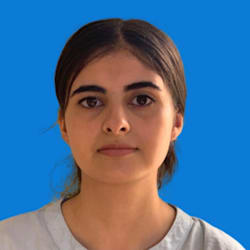 eelafata