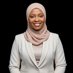 kafilah_ade