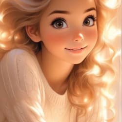 preciouslaila01