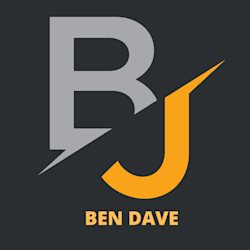 ben_d4