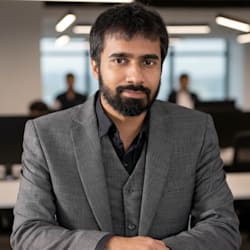 faizanj1