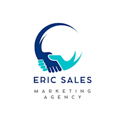 eric_sales01