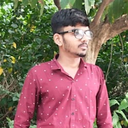 shyam_dedakiya