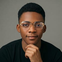 brightatunwa87