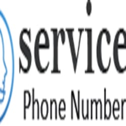 servicenumbers