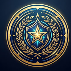 best_shawn