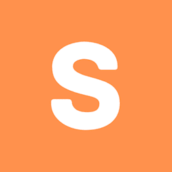 shopify_beast1