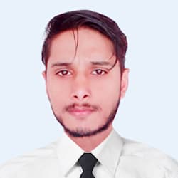 riza_malik