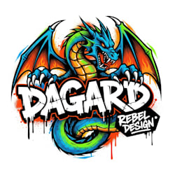 dagard