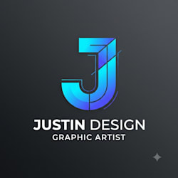 justinmanuel28