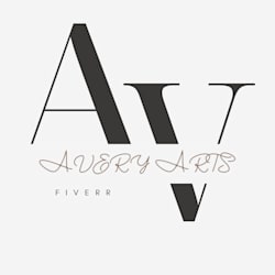averyarts