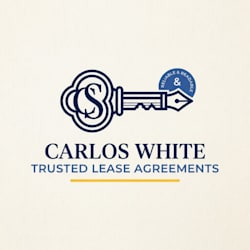 carlosiwhite