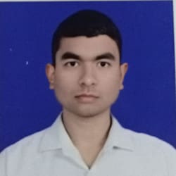 deepak_seeker