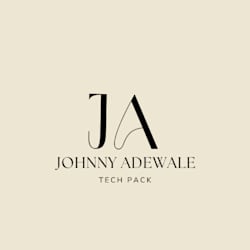 adewalejonny