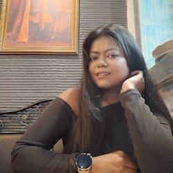 nisha_ugc