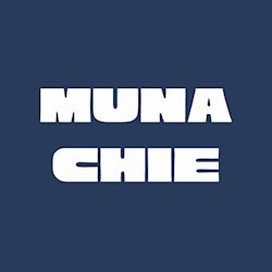 muna_chie