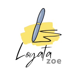 loyata_zoe