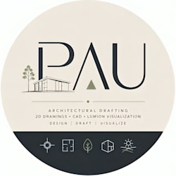pau_900