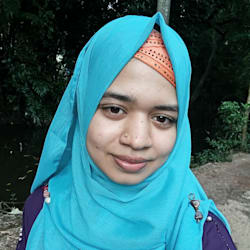 mahmudaanika848