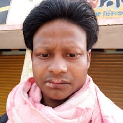 msabbir20