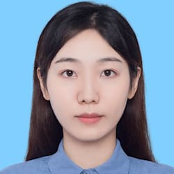 nana9882
