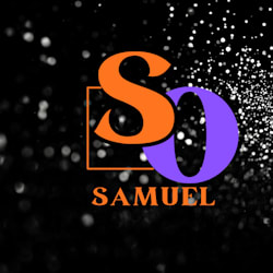 samuel_oye9