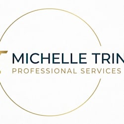 michelletrina