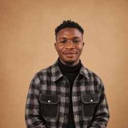 segun_jay