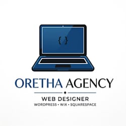 oretha_brown_