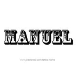 manuelbecker1