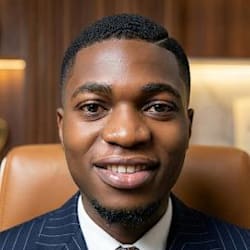 joshuaogunsusi1