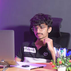 qreativeremixs