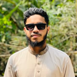 writer_irfan