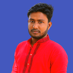 Gig Seller - milonislam920