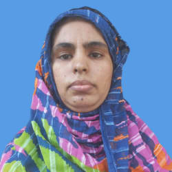 memonaliaqa