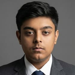 abhaysehdev
