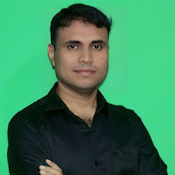bijonkrishna