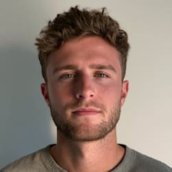 michaeluok