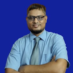 azizul_931650