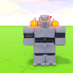 jameslox
