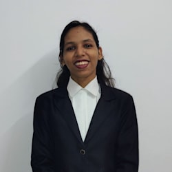 advkaruna