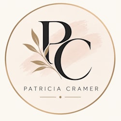 patricia_cramer