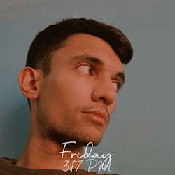 aqdas_s