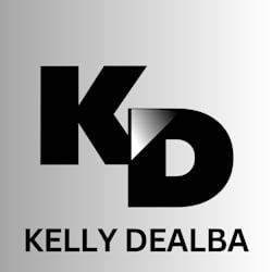 kelly_cpa1