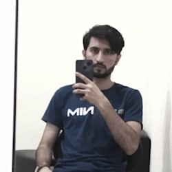 asif_daniel