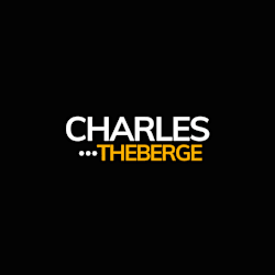 charlesmtheberg