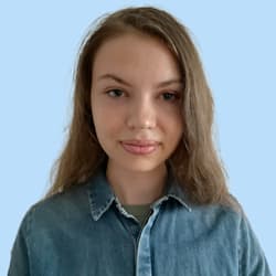 anna_kvasova