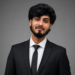 mohan_talukder