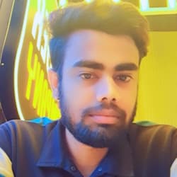 skillfulsandeep