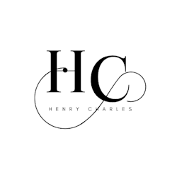 henrycharles45